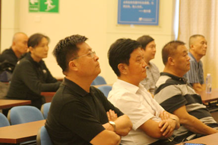 凯发·k8(中国游)官方网站