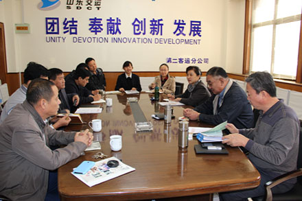 凯发·k8(中国游)官方网站