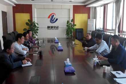 凯发·k8(中国游)官方网站