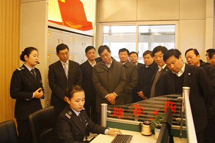 凯发·k8(中国游)官方网站