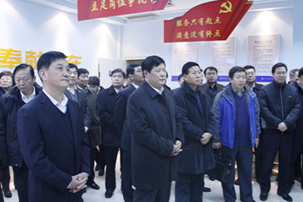 凯发·k8(中国游)官方网站