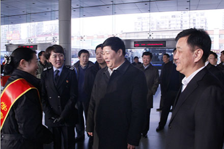 凯发·k8(中国游)官方网站