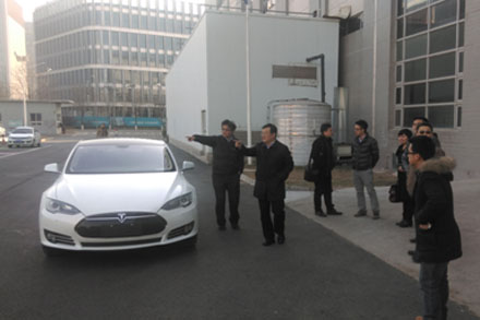 凯发·k8(中国游)官方网站