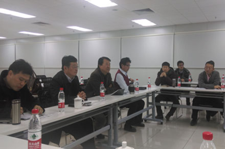 凯发·k8(中国游)官方网站