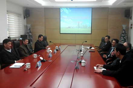 凯发·k8(中国游)官方网站