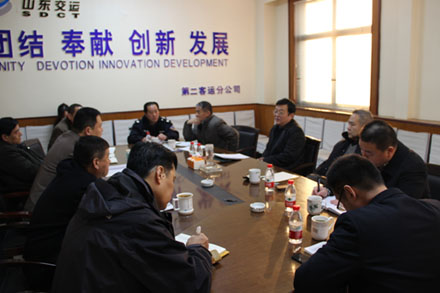 凯发·k8(中国游)官方网站