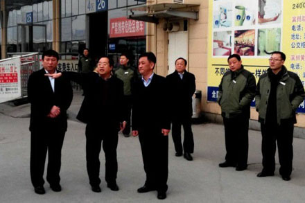 凯发·k8(中国游)官方网站