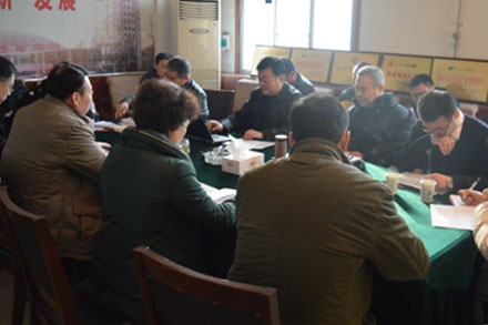 凯发·k8(中国游)官方网站