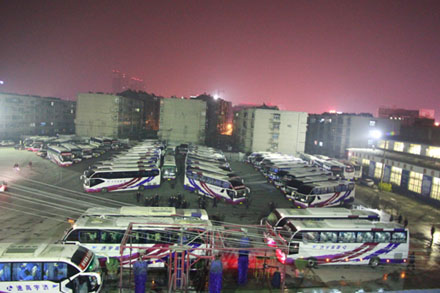 凯发·k8(中国游)官方网站