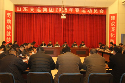 凯发·k8(中国游)官方网站