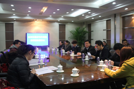 凯发·k8(中国游)官方网站