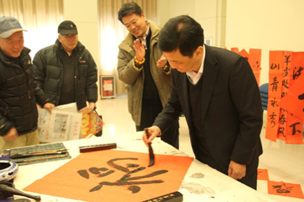 凯发·k8(中国游)官方网站