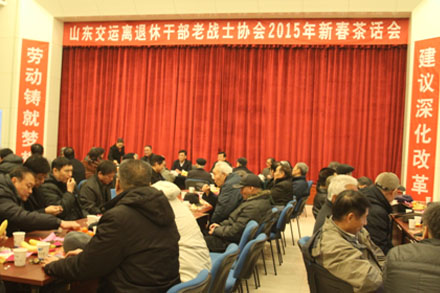 凯发·k8(中国游)官方网站