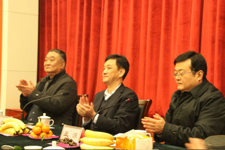 凯发·k8(中国游)官方网站