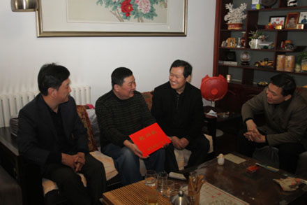 凯发·k8(中国游)官方网站