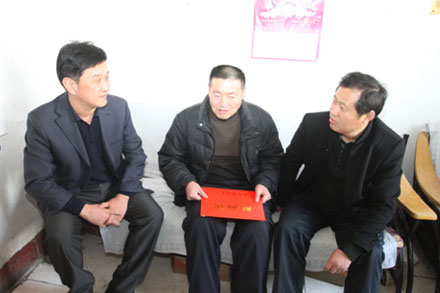 凯发·k8(中国游)官方网站