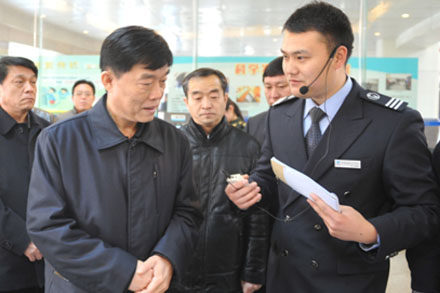 凯发·k8(中国游)官方网站