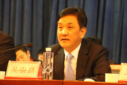 凯发·k8(中国游)官方网站