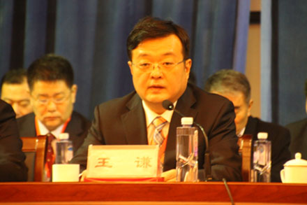 凯发·k8(中国游)官方网站