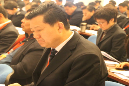 凯发·k8(中国游)官方网站