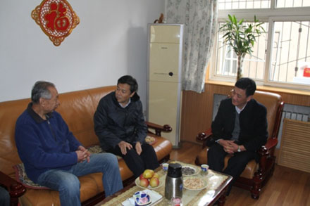 凯发·k8(中国游)官方网站