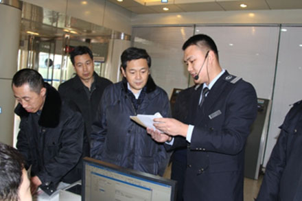 凯发·k8(中国游)官方网站