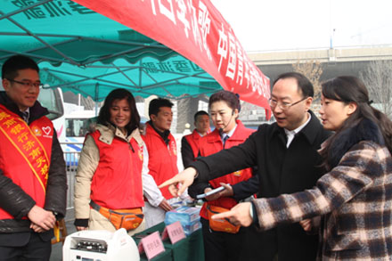 凯发·k8(中国游)官方网站