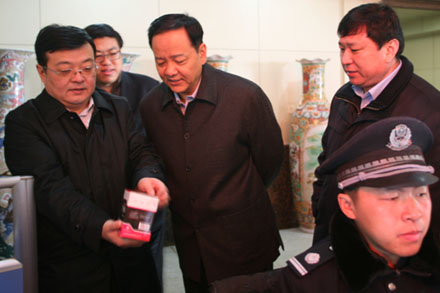 凯发·k8(中国游)官方网站