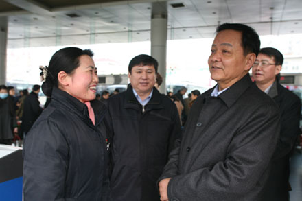 凯发·k8(中国游)官方网站