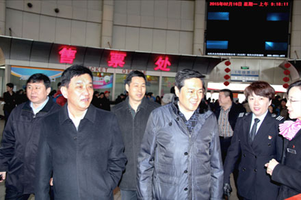 凯发·k8(中国游)官方网站