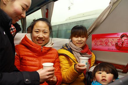 凯发·k8(中国游)官方网站