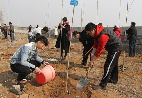 凯发·k8(中国游)官方网站