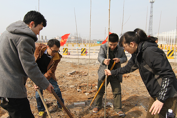 凯发·k8(中国游)官方网站