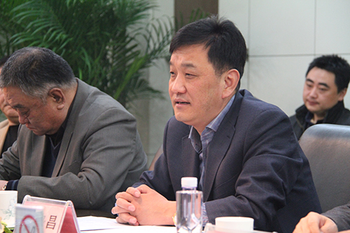 凯发·k8(中国游)官方网站