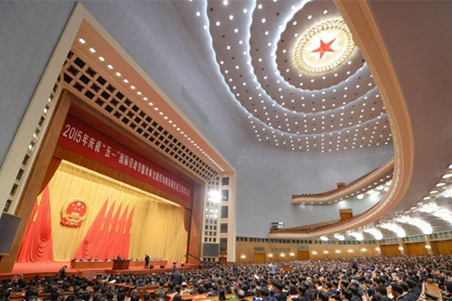 凯发·k8(中国游)官方网站