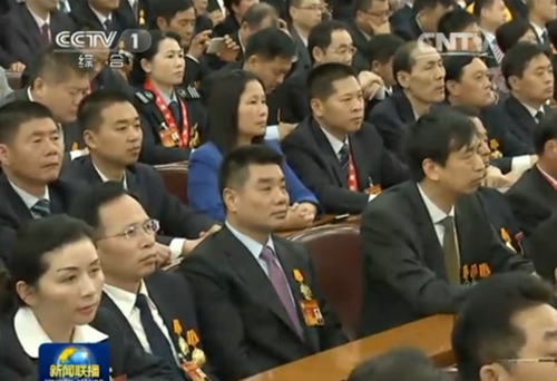 凯发·k8(中国游)官方网站