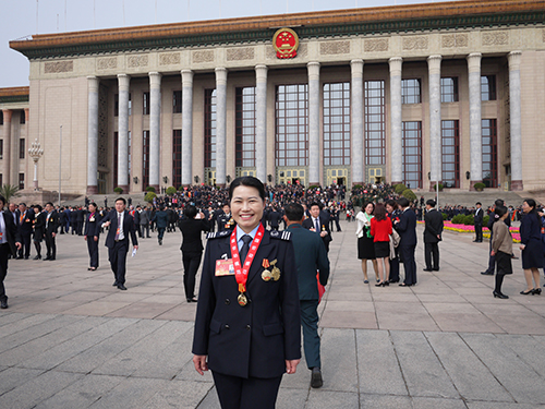 凯发·k8(中国游)官方网站