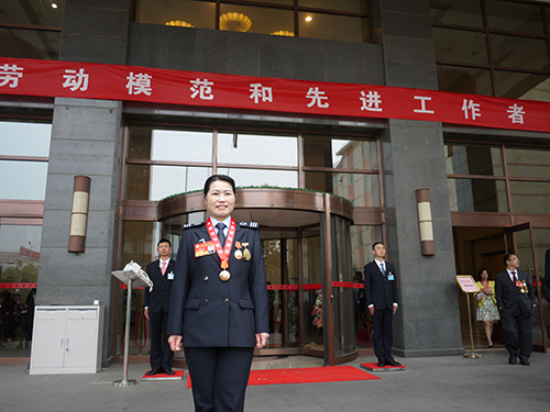 凯发·k8(中国游)官方网站