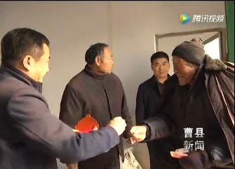 凯发·k8(中国游)官方网站