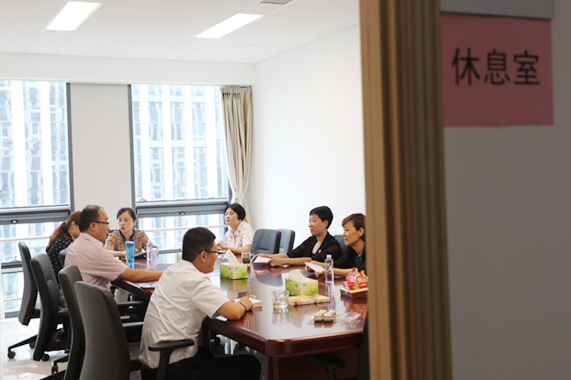 凯发·k8(中国游)官方网站