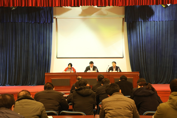 凯发·k8(中国游)官方网站