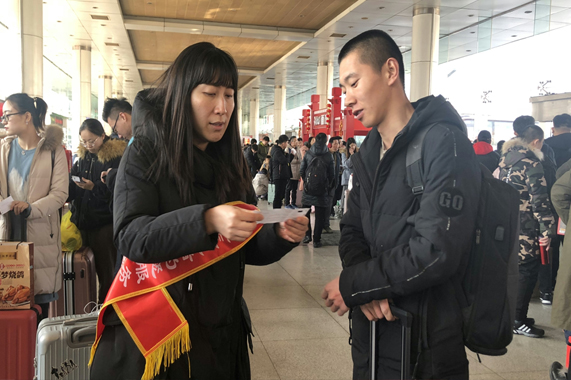 凯发·k8(中国游)官方网站