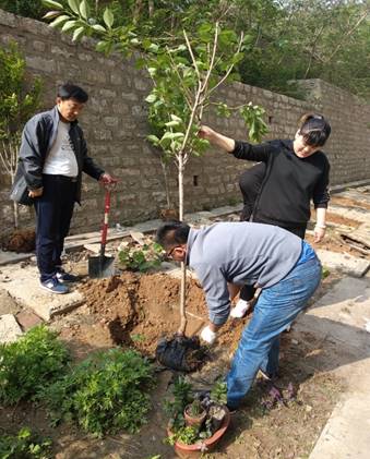 凯发·k8(中国游)官方网站