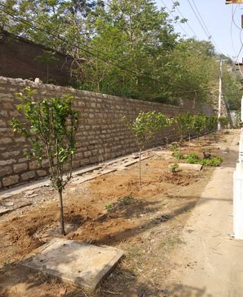 凯发·k8(中国游)官方网站