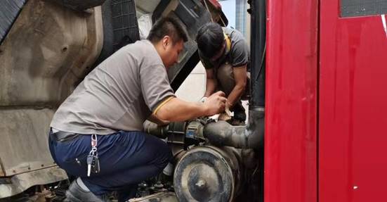 凯发·k8(中国游)官方网站