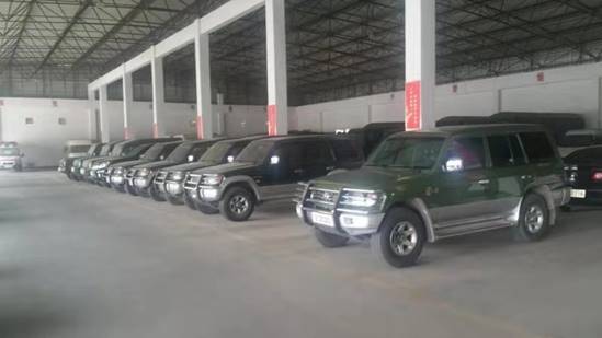 凯发·k8(中国游)官方网站