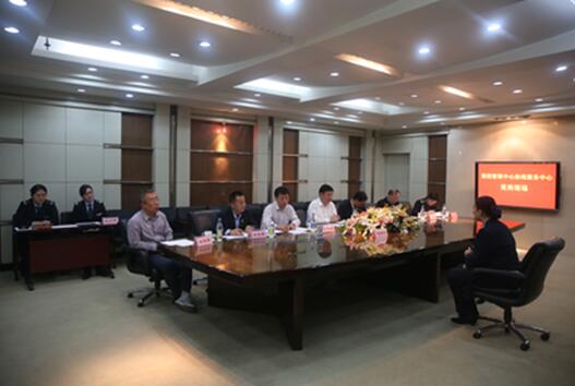 凯发·k8(中国游)官方网站