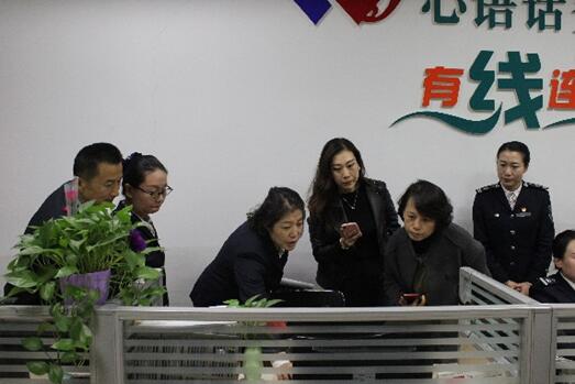 凯发·k8(中国游)官方网站