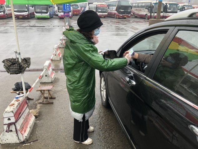 凯发·k8(中国游)官方网站