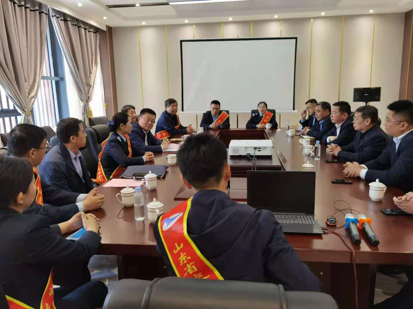 凯发·k8(中国游)官方网站